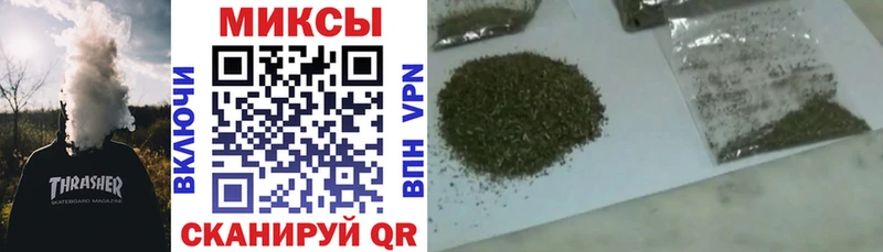 MEGA зеркало  Очёр  БУТИРАТ бутандиол 